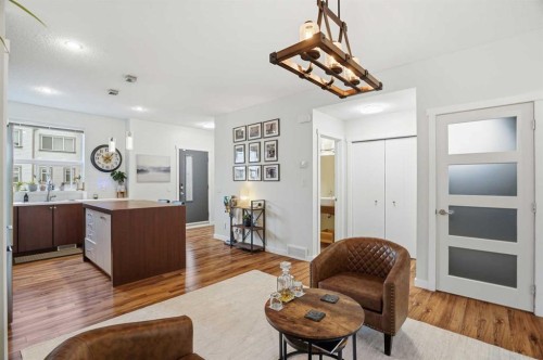 65 Copperstone Cove Se, Calgary, AB 