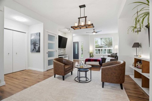 65 Copperstone Cove Se, Calgary, AB 