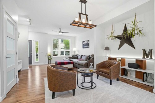 65 Copperstone Cove Se, Calgary, AB 