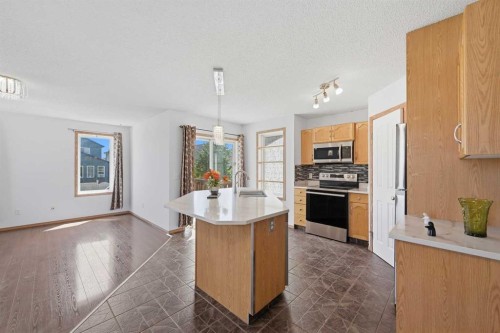 11 Covecreek Close Ne, Calgary, AB 