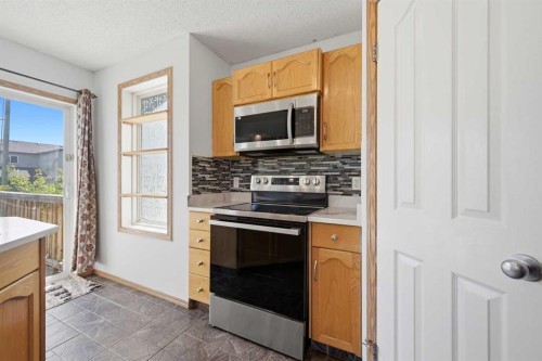 11 Covecreek Close Ne, Calgary, AB 