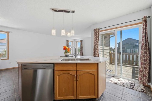 11 Covecreek Close Ne, Calgary, AB 