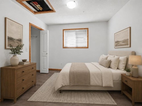 11 Covecreek Close Ne, Calgary, AB 