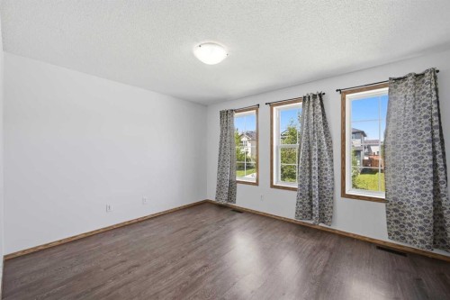 11 Covecreek Close Ne, Calgary, AB 