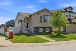 11 Covecreek Close NE Calgary, AB T3K 0J5