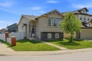11 Covecreek Close Ne, Calgary, AB 