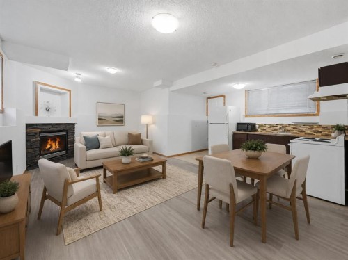 11 Covecreek Close Ne, Calgary, AB 