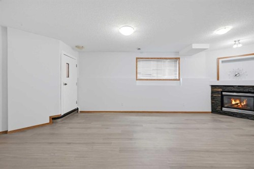 11 Covecreek Close Ne, Calgary, AB 