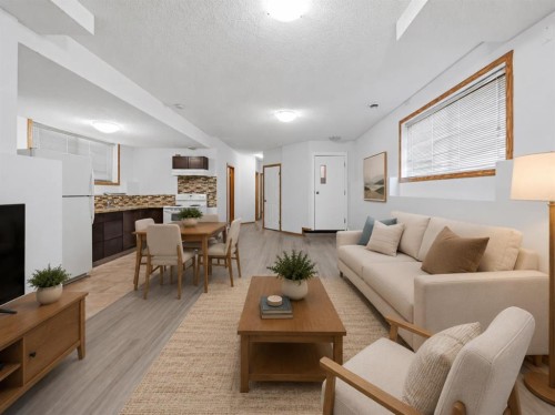 11 Covecreek Close Ne, Calgary, AB 