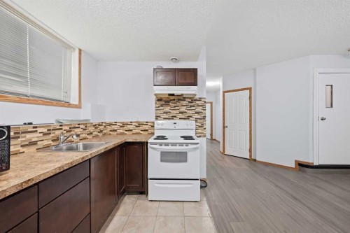 11 Covecreek Close Ne, Calgary, AB 