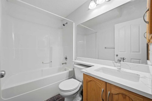11 Covecreek Close Ne, Calgary, AB 