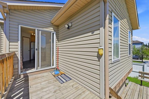 11 Covecreek Close Ne, Calgary, AB 