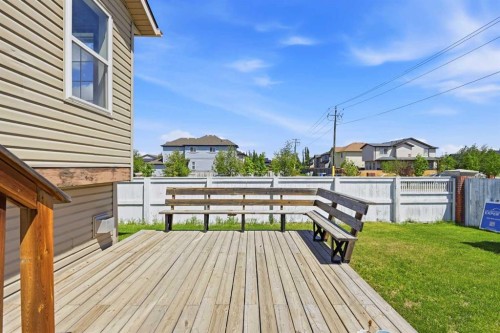 11 Covecreek Close Ne, Calgary, AB 