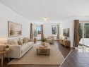 11 Covecreek Close Ne, Calgary, AB 