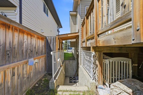 11 Covecreek Close Ne, Calgary, AB 