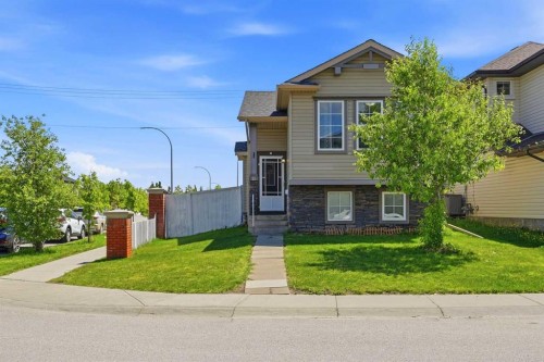 11 Covecreek Close Ne, Calgary, AB 