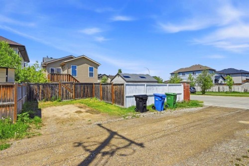 11 Covecreek Close Ne, Calgary, AB 
