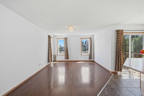 11 Covecreek Close Ne, Calgary, AB 