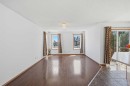 11 Covecreek Close Ne, Calgary, AB 