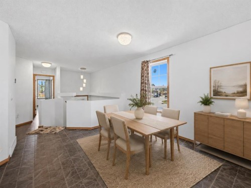 11 Covecreek Close Ne, Calgary, AB 