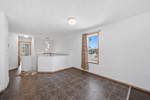 11 Covecreek Close Ne, Calgary, AB 