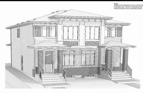 764 Sora Boulevard Se, Calgary, AB 