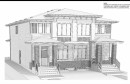 764 Sora Boulevard Se, Calgary, AB 