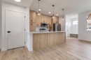 764 Sora Boulevard Se, Calgary, AB 
