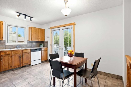 159 Shawinigan Drive Sw, Calgary, AB - Indoor