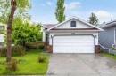 159 Shawinigan Drive Sw, Calgary, AB  - Outdoor 