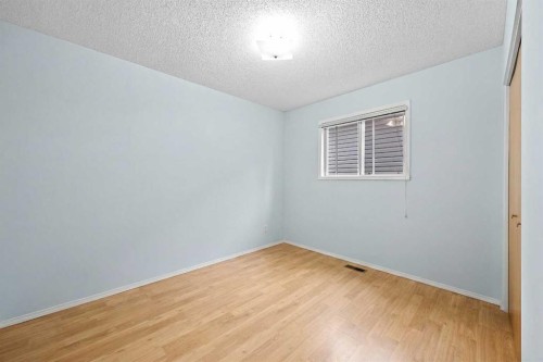 159 Shawinigan Drive Sw, Calgary, AB - Indoor Photo Showing Other Room