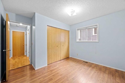 159 Shawinigan Drive Sw, Calgary, AB - Indoor Photo Showing Other Room