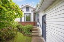 159 Shawinigan Drive Sw, Calgary, AB  - Outdoor 
