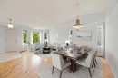 159 Shawinigan Drive Sw, Calgary, AB  - Indoor 