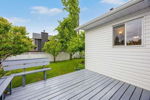 159 Shawinigan Drive Sw, Calgary, AB - Outdoor With Exterior