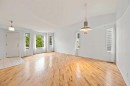 159 Shawinigan Drive Sw, Calgary, AB  - Indoor Photo Showing Other Room 