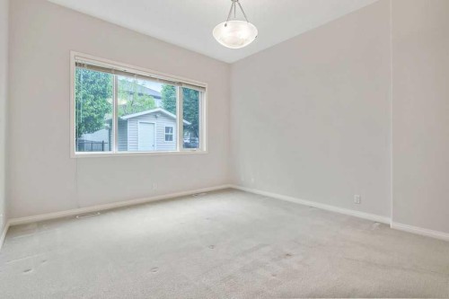 41 Cranston Drive Se, Calgary, AB - Indoor Photo Showing Other Room