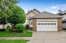 41 Cranston Drive Se, Calgary, AB  - Outdoor 