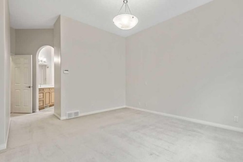 41 Cranston Drive Se, Calgary, AB - Indoor Photo Showing Other Room