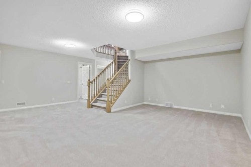 41 Cranston Drive Se, Calgary, AB - Indoor Photo Showing Other Room