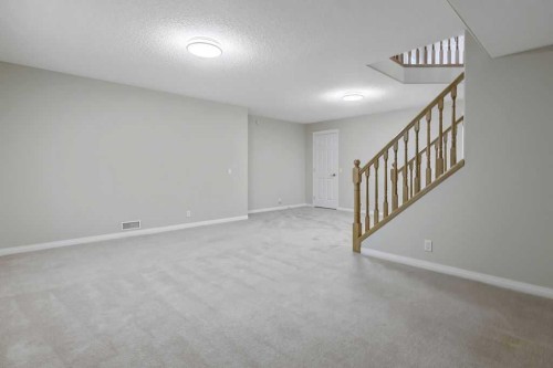 41 Cranston Drive Se, Calgary, AB - Indoor Photo Showing Other Room
