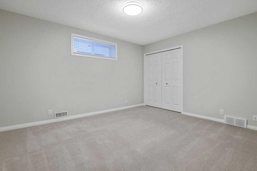 41 Cranston Drive Se, Calgary, AB - Indoor Photo Showing Other Room