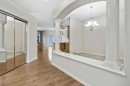 41 Cranston Drive Se, Calgary, AB  - Indoor Photo Showing Other Room 