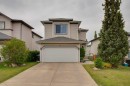 23 Tuscarora Close Nw, Calgary, AB  - Outdoor 