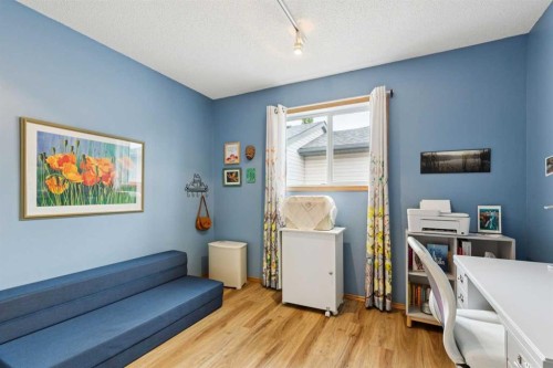 23 Tuscarora Close Nw, Calgary, AB - Indoor