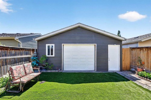 190 Cranford Common Se, Calgary, AB 