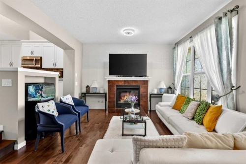 190 Cranford Common Se, Calgary, AB 