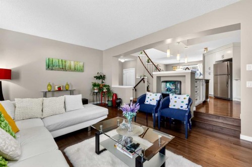 190 Cranford Common Se, Calgary, AB 