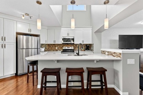 190 Cranford Common Se, Calgary, AB 