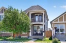 190 Cranford Common Se, Calgary, AB 